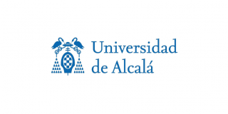 University of Alcalá logo